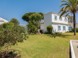 4 Bedrooms - House - Malaga - For Sale - R4860364