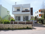 4 Bedrooms - House - Crete - For Sale - 18373-HLVi0452