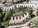 villa For Sale in Braga, Braga, Portugal