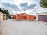Farm For Sale in Benissa costa, Alicante, Spain