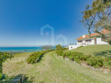 For sale House 4 Bedrooms - Ericeira 6 km, A Casa das Casas