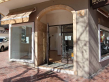 Business For Sale in Calpe, Alicante, Spain