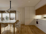 Apartment For Sale in Lumiar, Lisboa, Portugal