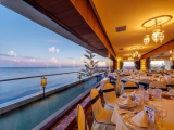 Hotel For Sale in Torrevieja, Alicante, Spain