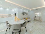 appartment For Sale in Lagos Faro Portugal