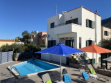 5 Bedrooms - House - Crete - For Sale - 18373-AOAHB455