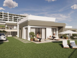 Villa For Sale in Mutxamel, Alicante, Spain