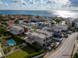 House 4 Bedrooms - Ericeira 2 km, A Casa das Casas