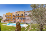 3 bedroom flat for sale - Ericeira, A Casa das Casas