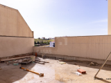 3 bedroom flat for sale - Ericeira, A Casa das Casas