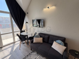 Duplex Apartment for Sale | Gerber Residence 1, Sunny Beach
