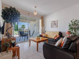 Apartment For Sale in Kapparis, Famagusta, Cyprus