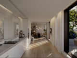 Apartment For Sale in Alvalade, Lisboa, Portugal
