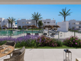 2 Bedrooms - Apartment - Malaga - For Sale - TPA107602