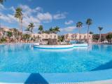  For Sale in Maspalomas-Meloneras, San Bartolome de Tirajana, LAS PALMAS