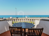 For sale House 4 Bedrooms - Colares, Ericeira 23 km, A Casa das Casas