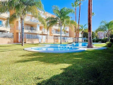 Penthouse For Sale in Javea / Xàbia, Alicante, Spain