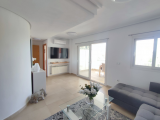 apartment For Sale in Hacienda Riquelme Golf Resort, Murcia, Spain