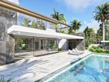 Villa For Sale in Jávea, Alicante, Spain