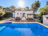 Villa For Sale in Javea / Xàbia, Alicante, Spain