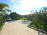 8 Bedrooms - House - Malaga - For Sale - R4933354