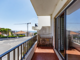 2 bedroom flat for sale - Ericeira, A Casa das Casas