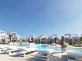 Bungalow For Sale in Ciudad quesada, Alicante, Spain