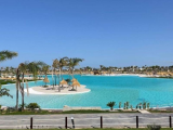 Apartment For Sale in Torre Pacheco, Costa Calida, Spain