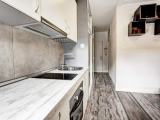 Apartment For Sale in Benalmádena, MALAGA, Spain