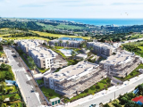 2 Bedrooms - Apartment - Malaga - For Sale - TPA089501