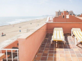 Hotel For Sale in Torrevieja, Alicante, Spain