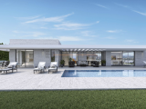 Villa For Sale in Jávea, Alicante, Spain