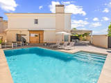 Terraced House For Sale in Alfaz del Pi / l'Alfàs del Pi, Alicante, Spain