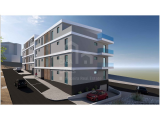 For sale Plot - Ericeira 10 km, A Casa das Casas
