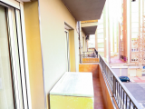 For Sale in Albacete, Albacete, ALBACETE