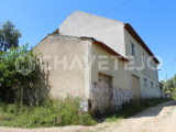 A five bedroom country house full of potential, with annex, for sale, near Tomar