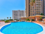 apartment For Sale in Playa Paraíso, Santa Cruz Tenerife, Spain