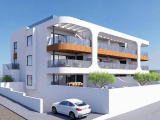 Apartment For Sale in Benijófar, Alicante, Spain