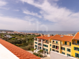 3 bedroom flat for sale - Ericeira, A Casa das Casas
