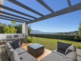 Apartment For Sale in Marbella, Malaga, Spain
