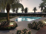 2 Bedrooms - Apartment - Malaga - For Sale - TPA063105