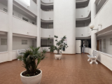 apartment For Sale in Torrevieja, Alicante, Spain