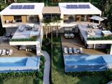 - Land - Faro - For Sale - 1009-2326