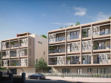 2 Bedrooms - Apartment - Alpes-Maritimes - For Sale - 85117021