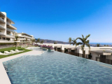Penthouse For Sale in Mutxamel, Alicante, Spain