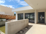 villa For Sale in Lagos Faro Portugal