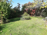 House For Sale in Champagne-Mouton, Charente, France
