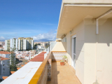 4 Bedrooms - Apartment - Malaga - For Sale - R4942216