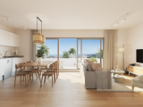 2 Bedrooms - Apartment - Malaga - For Sale - TPA089505
