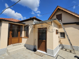 Excellent Single-Storied House for Sale Near Sunny Beach